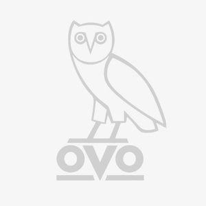 : : : : : : : : : : : : : : : : : : : : : : : :